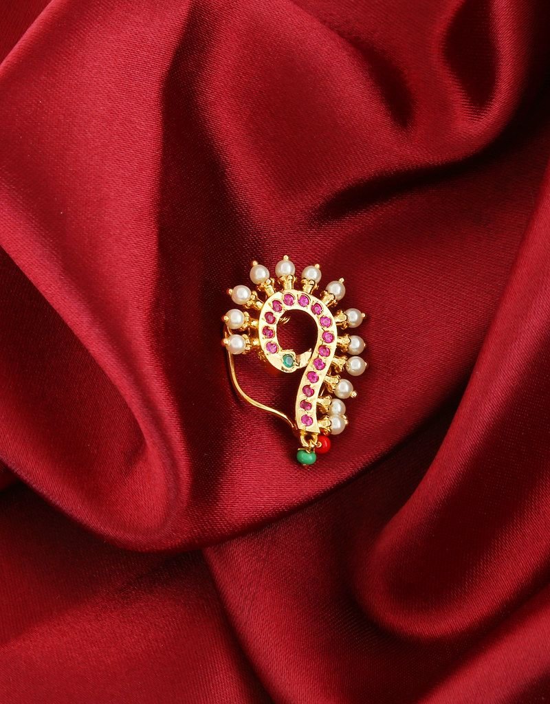 resources of Handmade gorgeous 18k solid gold charm exporters resources of Handmade gorgeous 18k solid gold charm exporters