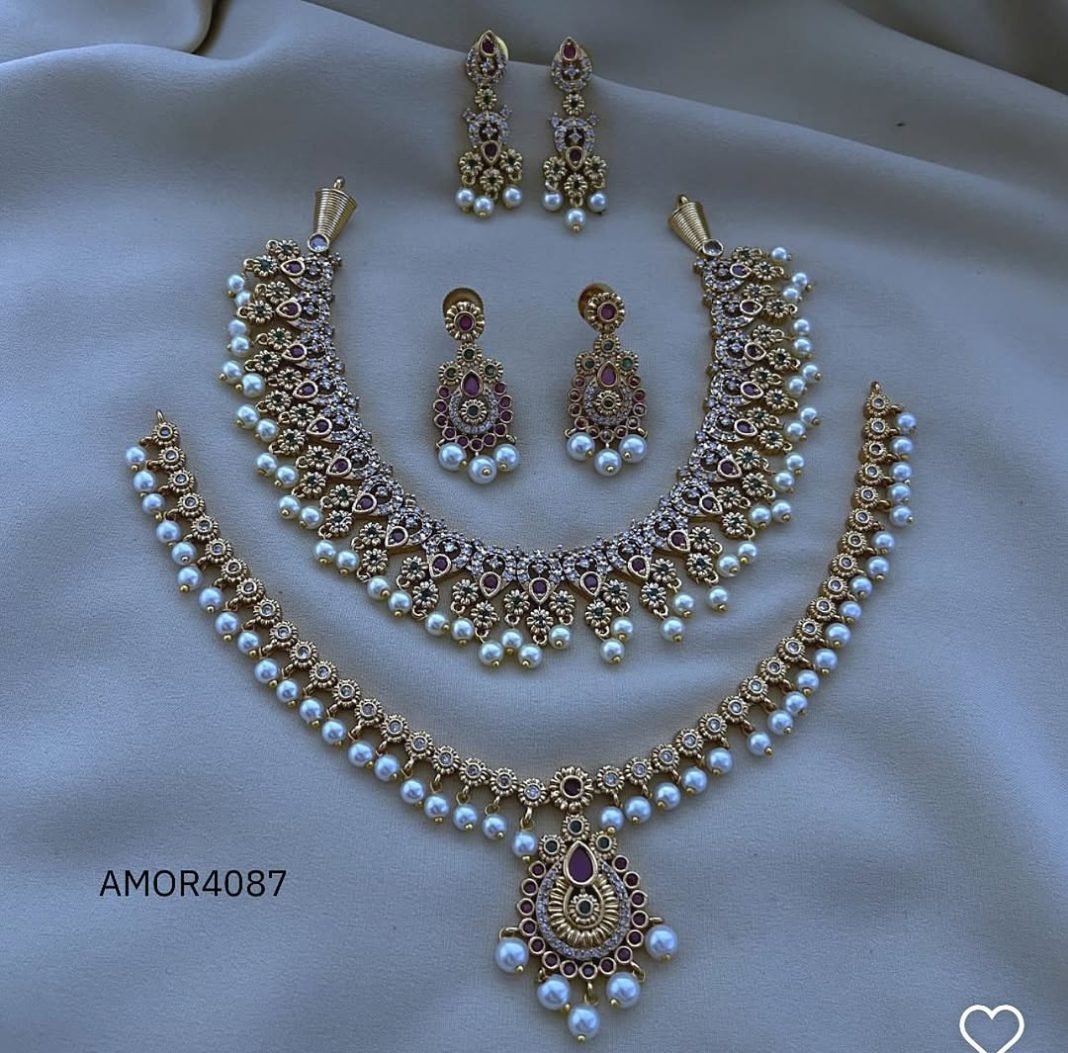 resources of Handmade 18k gold charm • exporters resources of Handmade 18k gold charm • exporters