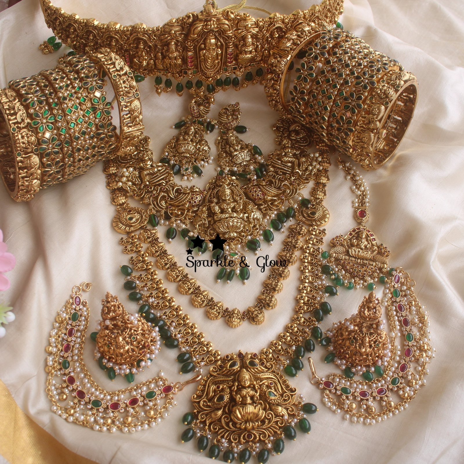 resources of 925 silver jewelry micro pave jewelry exporters