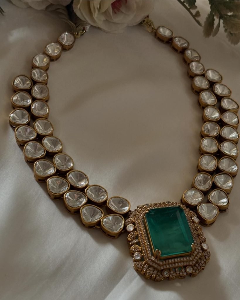 resources of NECKLACES AND CHAINS exporters
