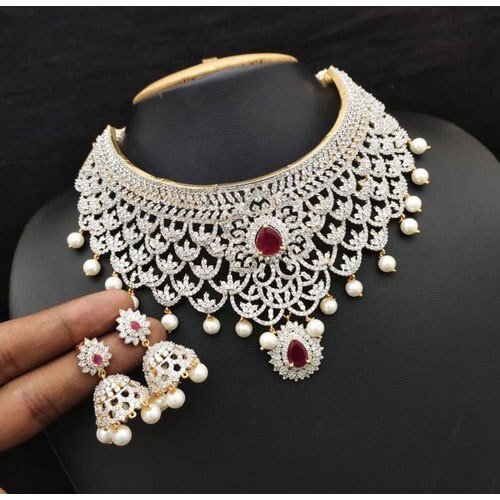 resources of Sunburst Signet Pendant Necklace For Women exporters