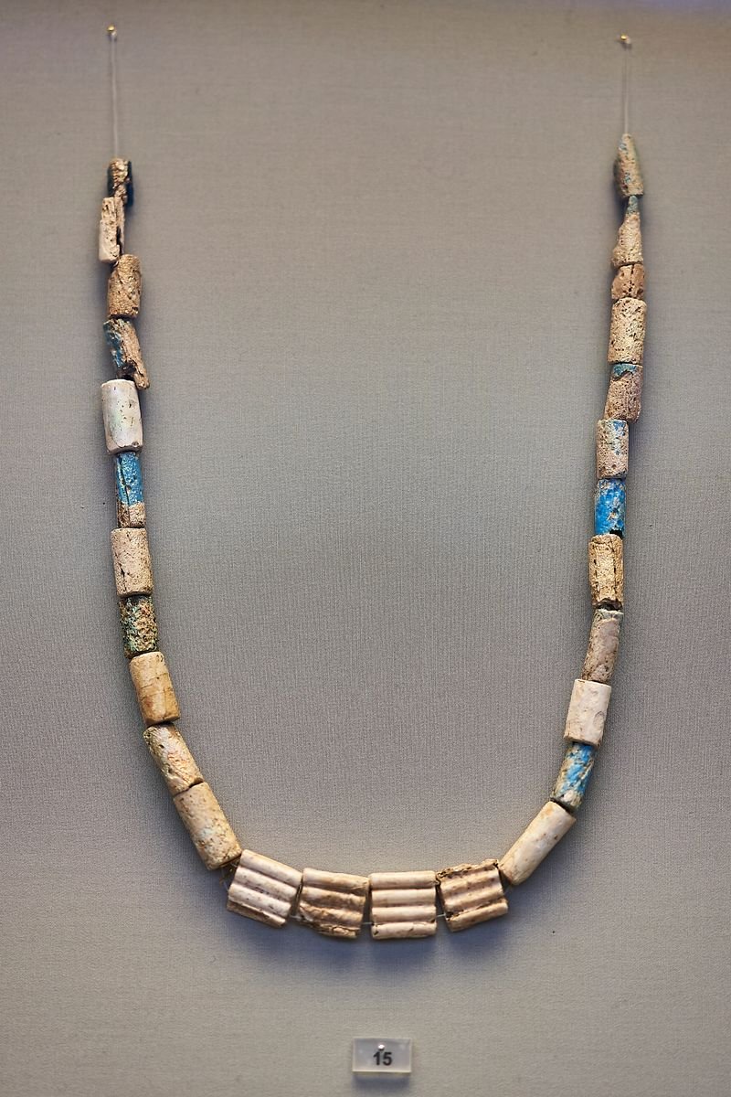 resources of Cross 6.3 cm Necklace exporters