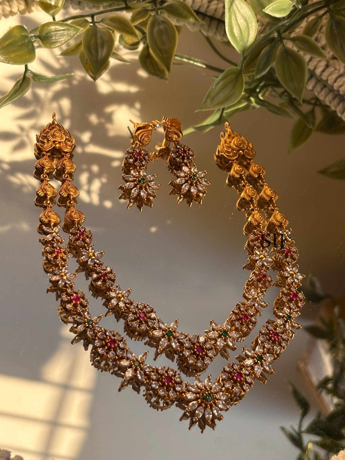 resources of Pendants exporters