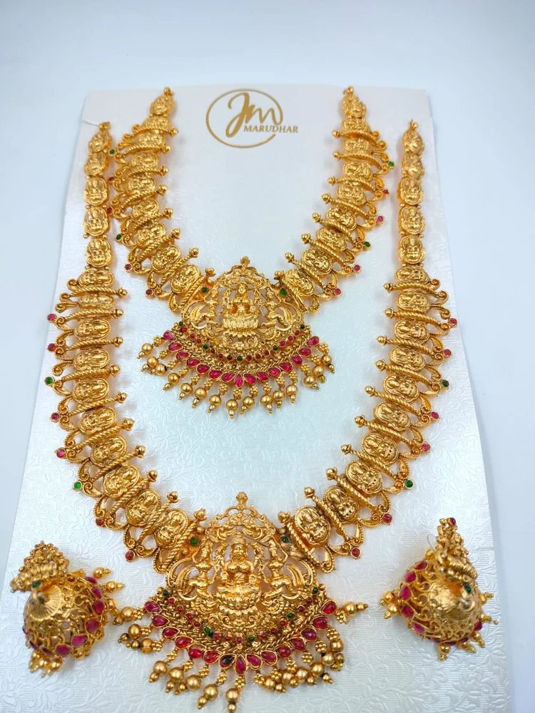 resources of PTS DELUXE GOLD JEERA exporters