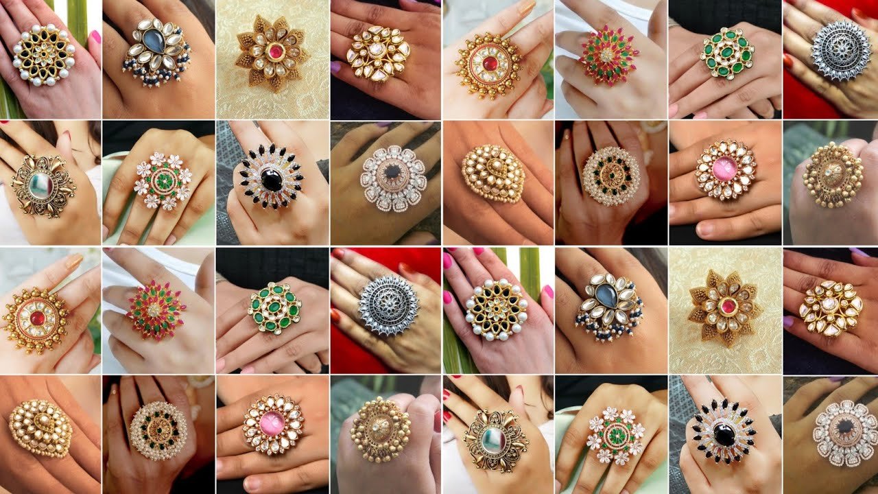 resources of Bohemian Jewelry Designs exporters