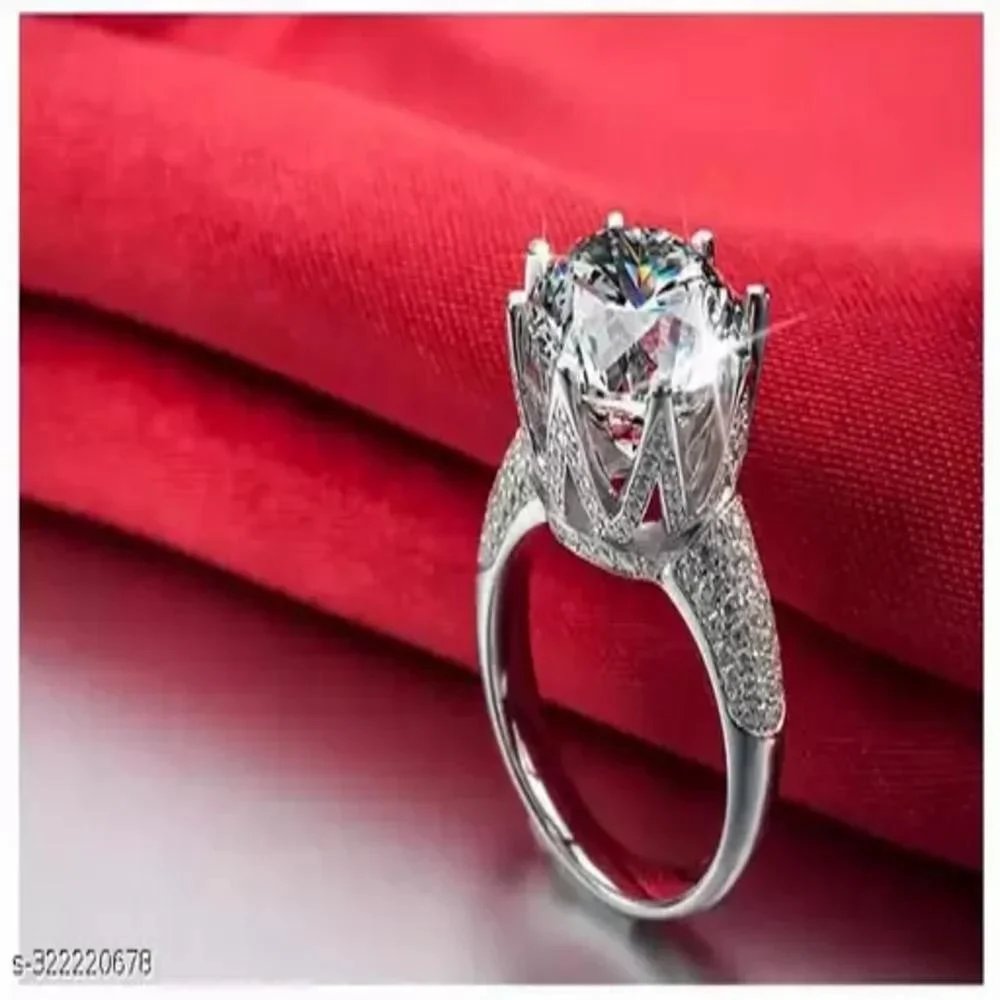 resources of Factory direct 316l fashion jewelry big ring exporters