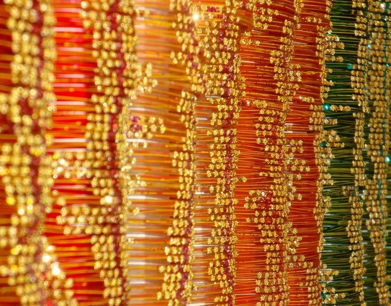resources of Bakelite bangle exporters