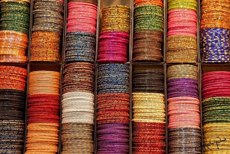 resources of Agate bangle exporters