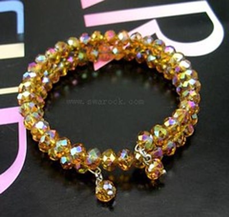 resources of Bangles exporters