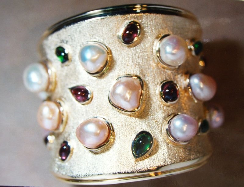 resources of Bangle exporters