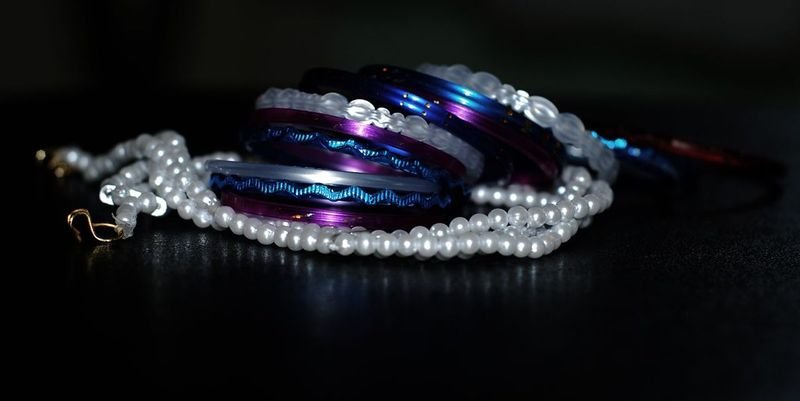 resources of LED Strip Lights exporters resources of LED Strip Lights exporters