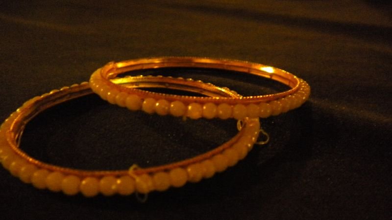 resources of Bangle exporters