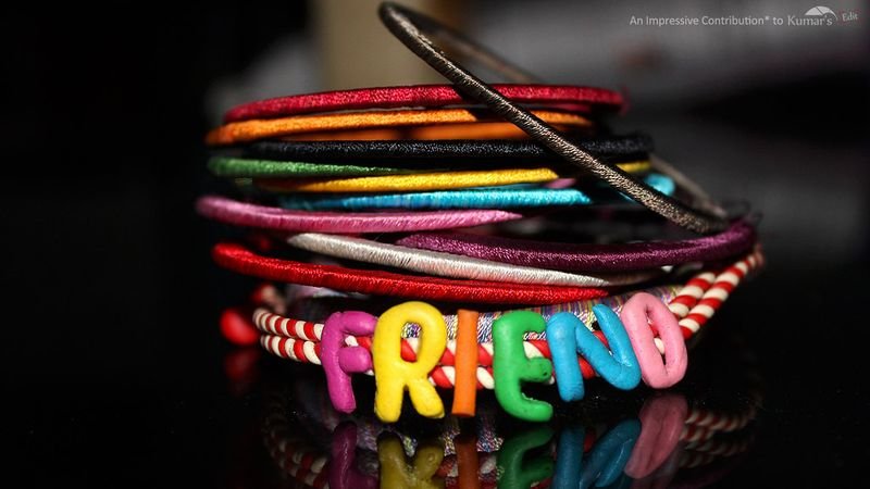 resources of Bangle exporters