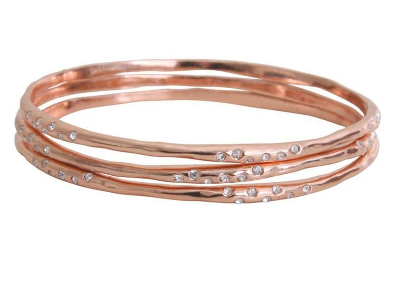 resources of Bangles exporters