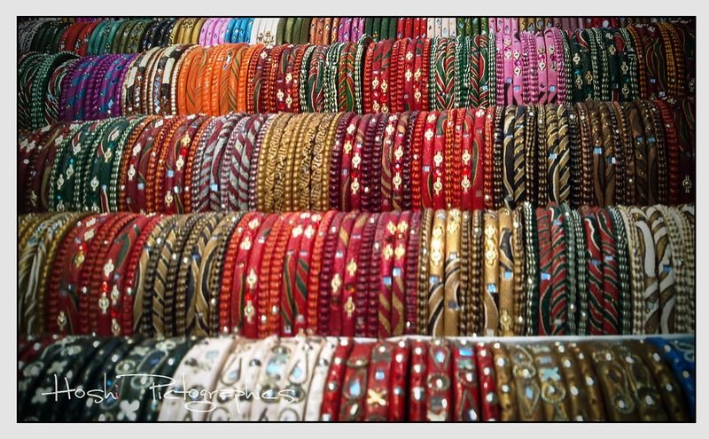 resources of Handicrafts Bangles exporters