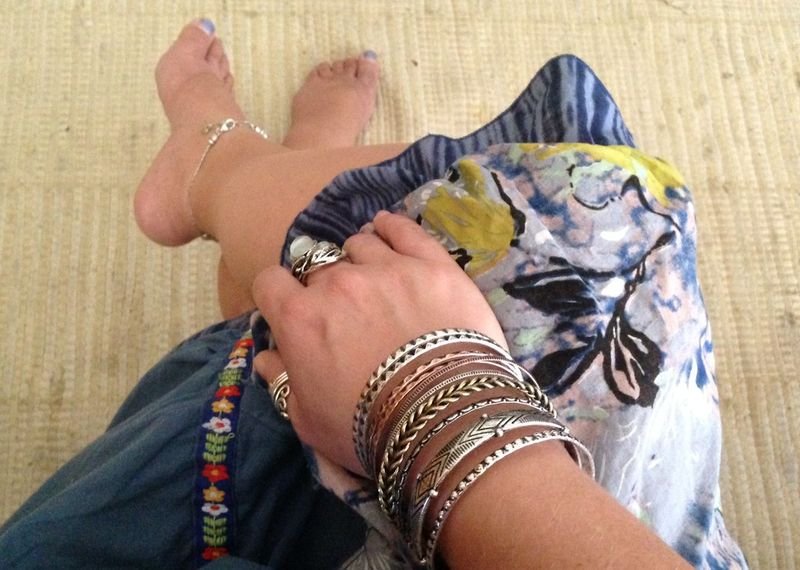 resources of Bangle exporters