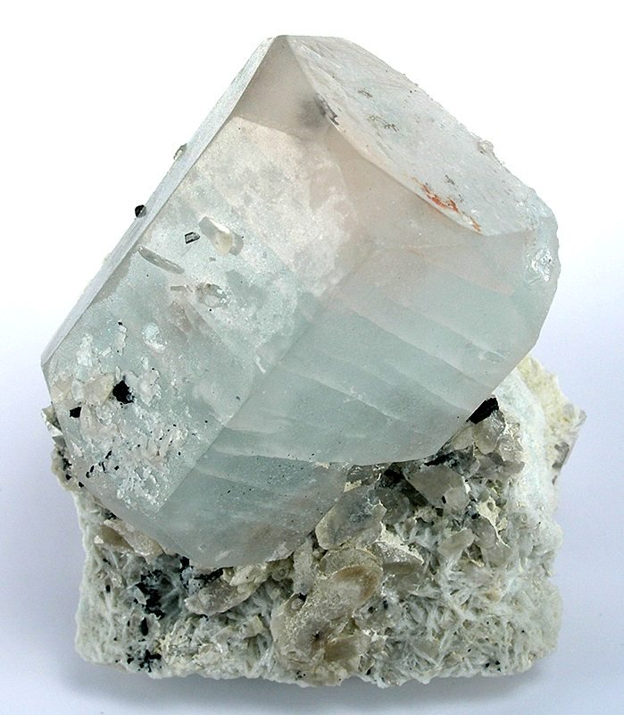 Beryl Gemstones Exporters, Wholesaler & Manufacturer | Globaltradeplaza.com