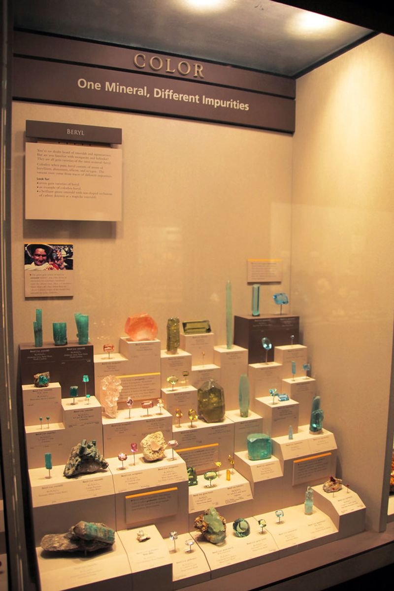 resources of Hermes Perfumes exporters