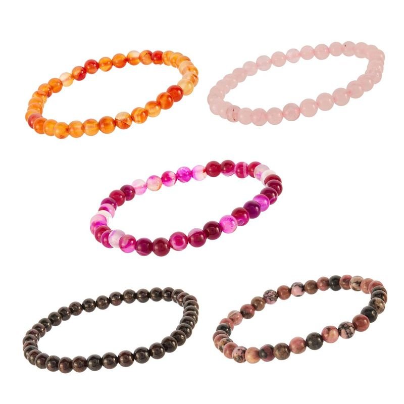 resources of Bracelet exporters
