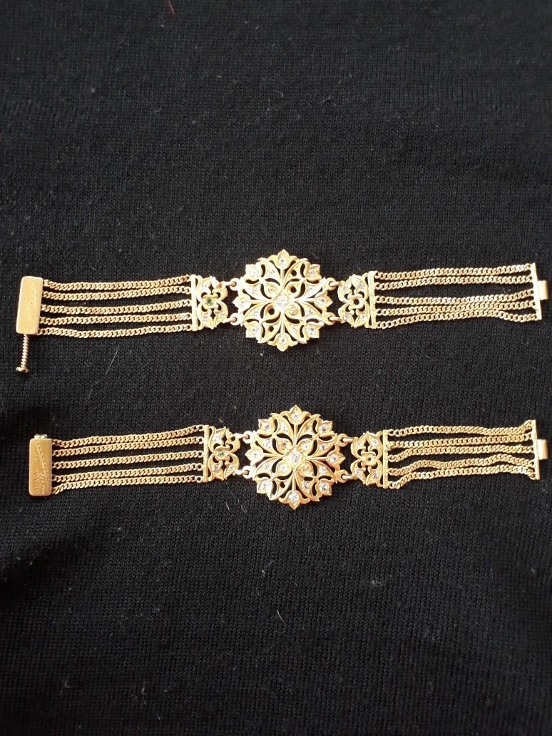 resources of Bracelet Bands - 10 exporters