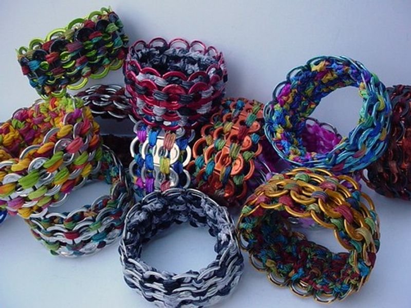 resources of Sterling Silver Infinity Charm Bracelet exporters