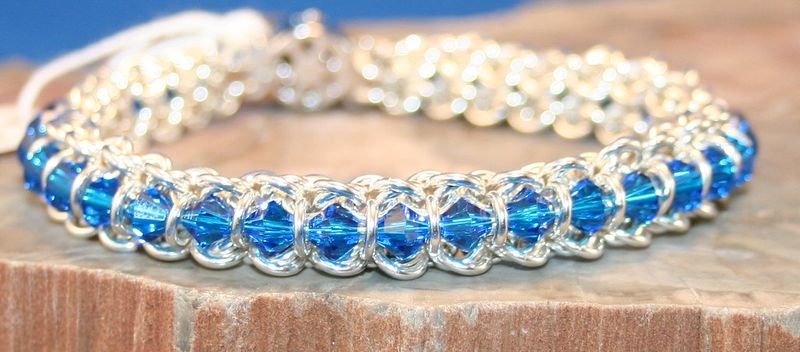 resources of Charms bracelet exporters