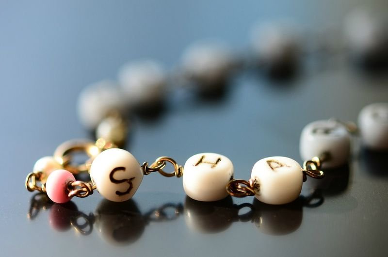 resources of Bracelets exporters