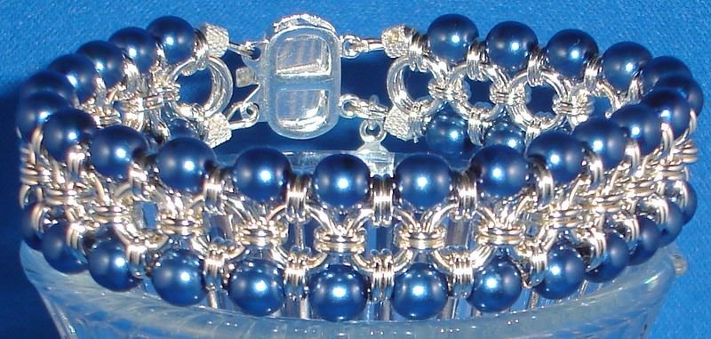 resources of Bracelet exporters