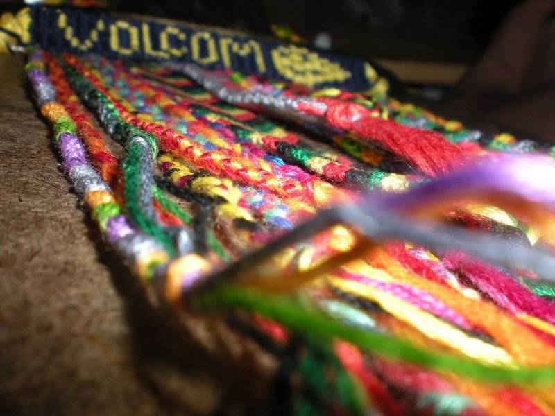 resources of Glow bracelets glow lite exporters