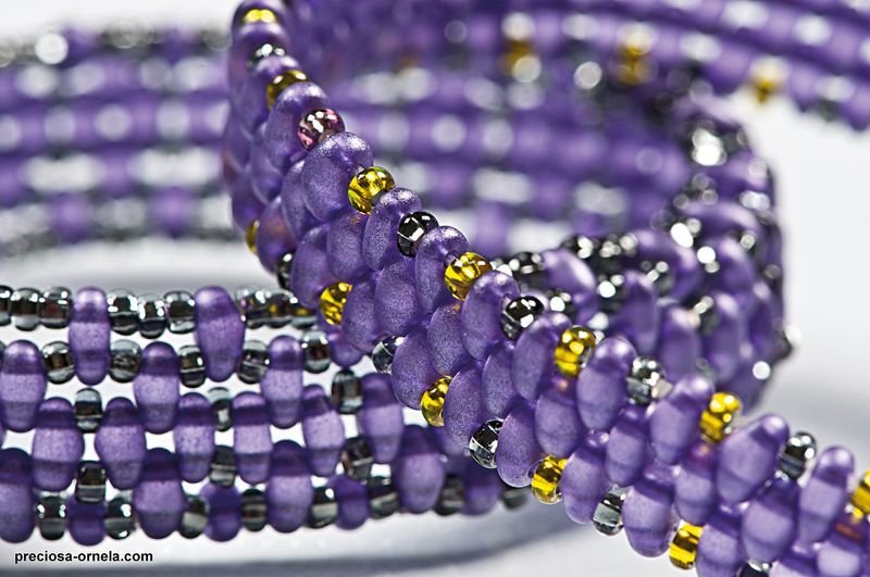 resources of Judicial Supervision Bracelet Yx578b exporters