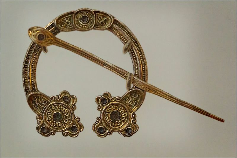 resources of Hook needel exporters