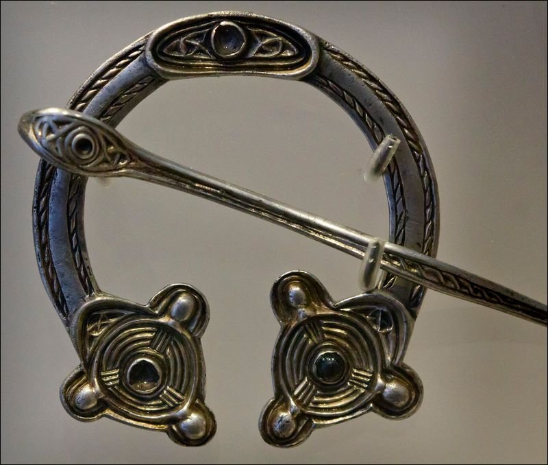 resources of Air Force Badge exporters