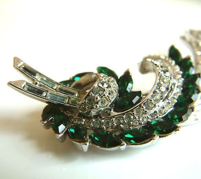 resources of Emerald Accessories exporters resources of Emerald Accessories exporters