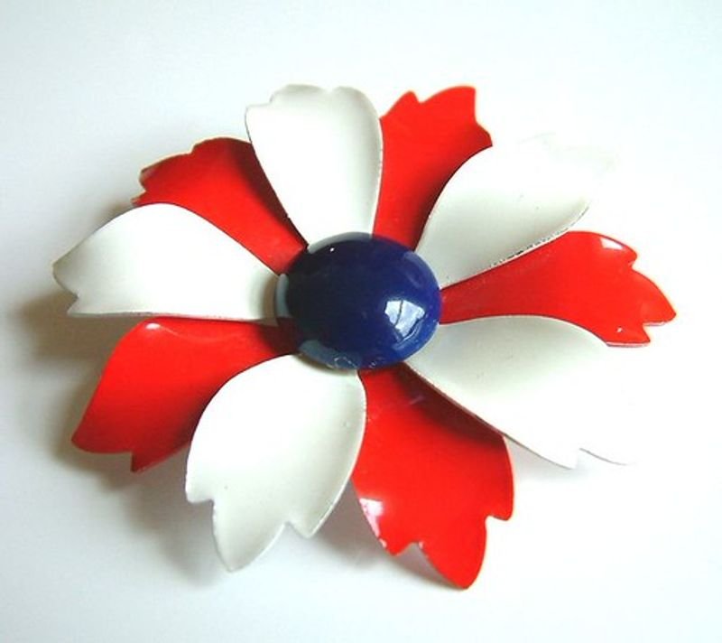 resources of Reusable Flower exporters