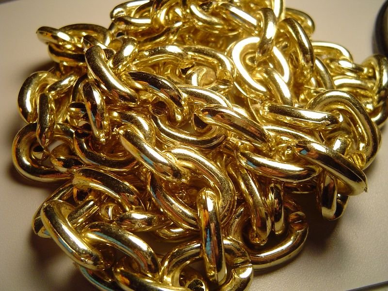 resources of G100 chains exporters resources of G100 chains exporters