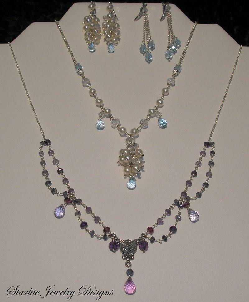 resources of Sling chains exporters