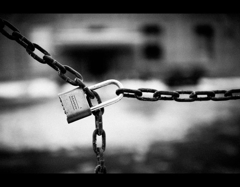 resources of Silent chain exporters