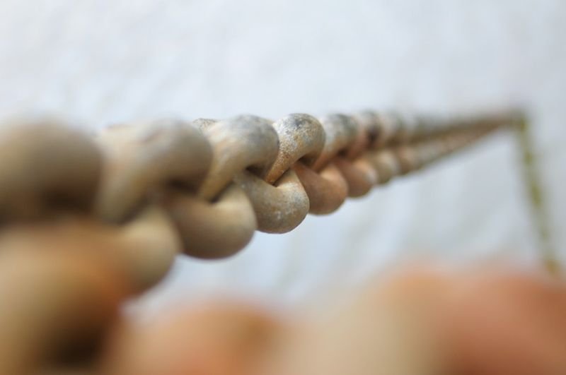 resources of Carp Fishing Hooks Barbed Coating exporters