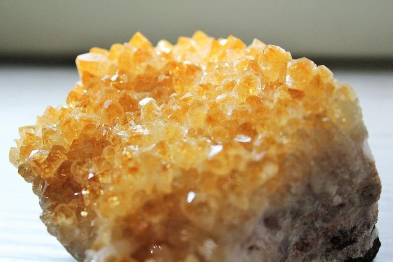 resources of Crunchy Baked Coconut Cake exporters