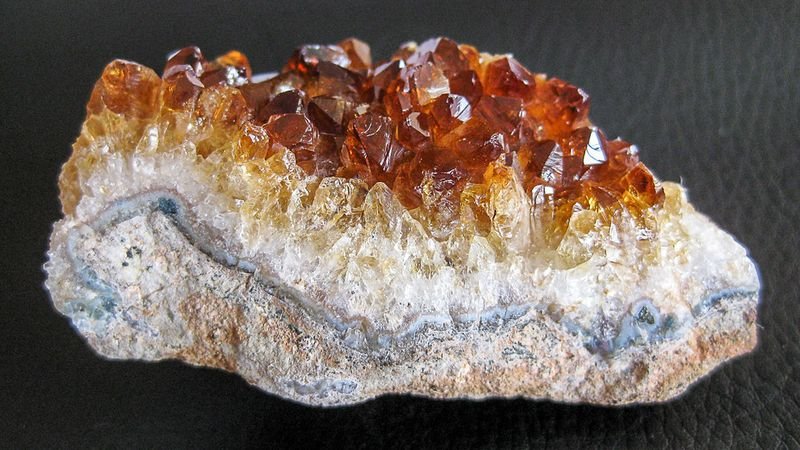 resources of Myrrh Sarac exporters