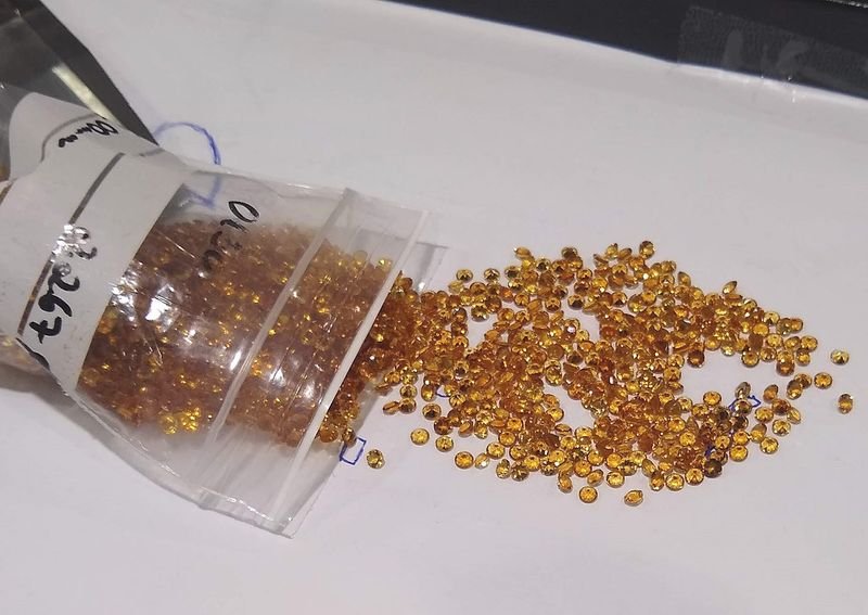 resources of BFISIL-.025OZGOLD-COIN exporters