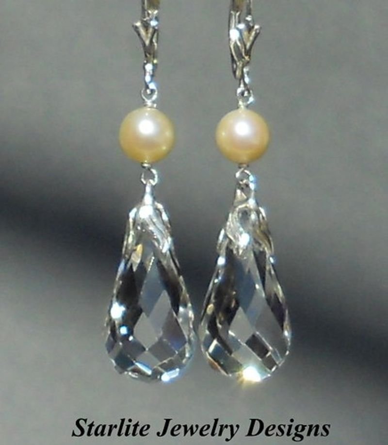 resources of Earings exporters