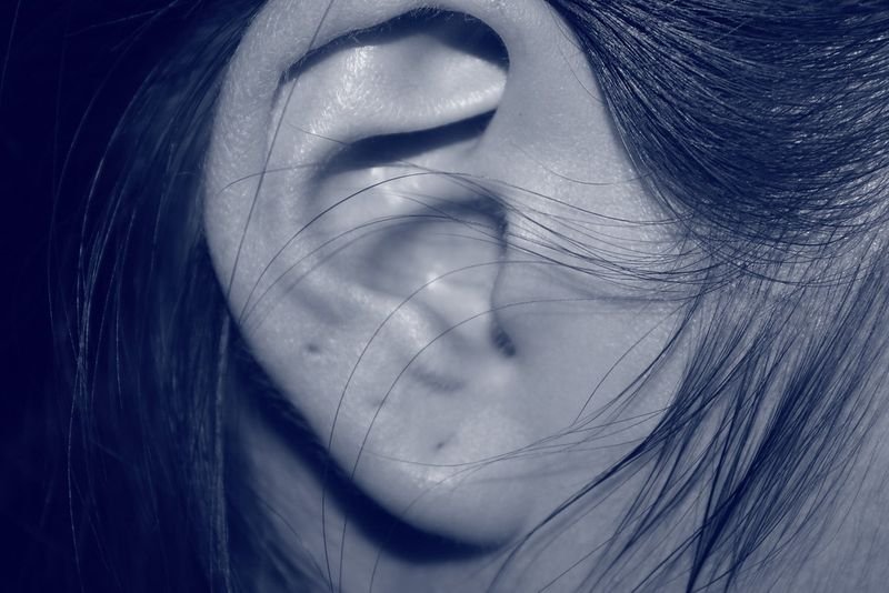 resources of Earrings exporters