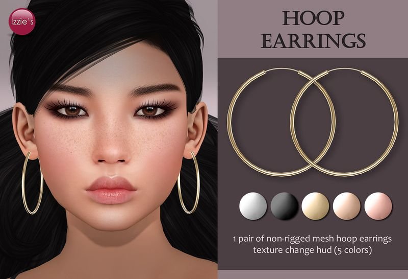 resources of Earrings exporters