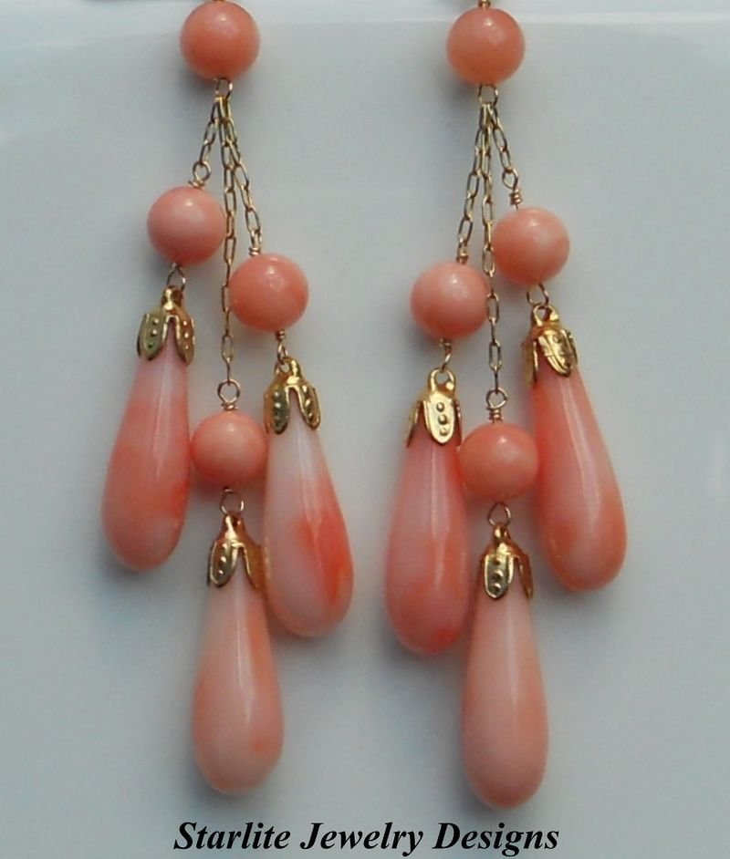 resources of Teardrop Earrings Jewelry exporters