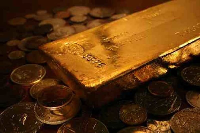resources of Uganda- Kenya- Dubai. For serious buyer only. Buy Gold Nuggets and Gold Bars exporters