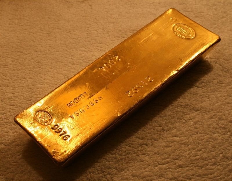 resources of Buy Pure Gold Bar at Best Price in Nairobi Kenya Gold Nuggets in Uganda Kampala exporters