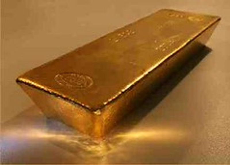 resources of Offer GOLD BARS 22ct and 96% Gold/GOLD NUGGETS/BARS/INGOTS exporters