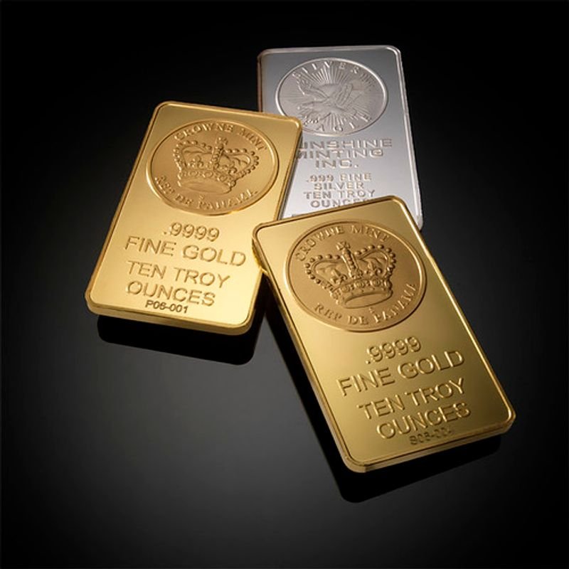 resources of Best place to buy gold bars Kenya   Buy raw gold from Africa, South Africa,  Brazil,  Azerbaijan and Uzbekistan Albania, Algeria, Argentina exporters