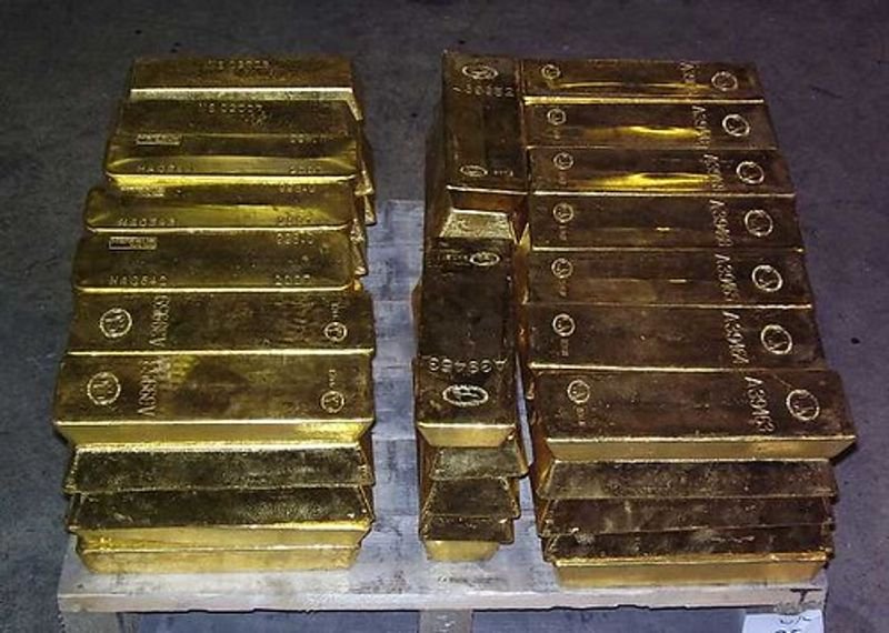 resources of BUY GOLD BARS ONLINE USA +256754531778 Slovenia, South Korea, South Africa,Spain, Sweden, Switzerland, Taiwan, Thailand, exporters